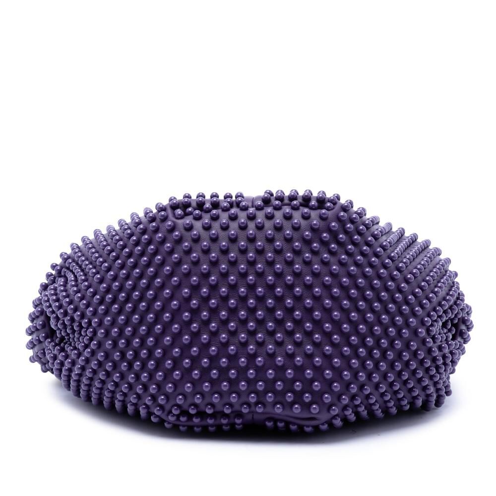 Bottega Veneta Handbag