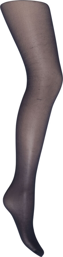 DECOY tights silk look 20 den