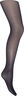 DECOY tights silk look 20 den