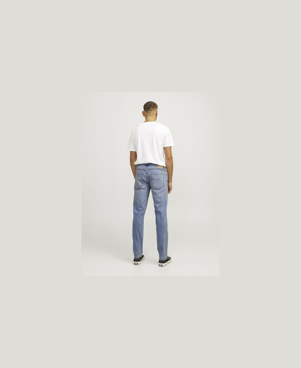 JREBADAM JJCRAFT MF 330 NOOS