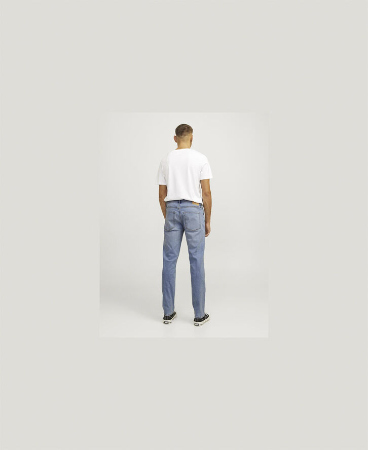 JREBADAM JJCRAFT MF 330 NOOS