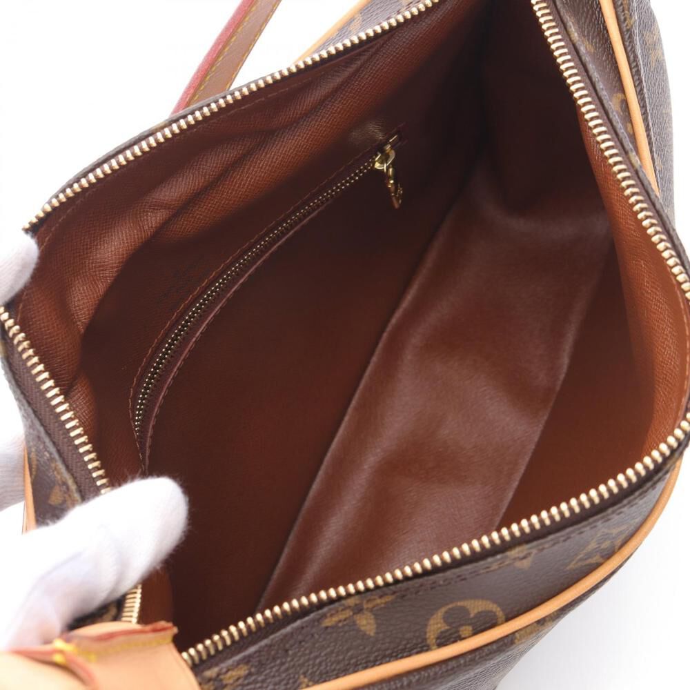 Louis Vuitton Boulogne