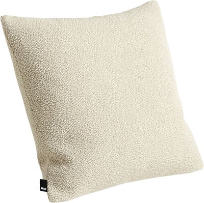 Texture Cushion 50x50