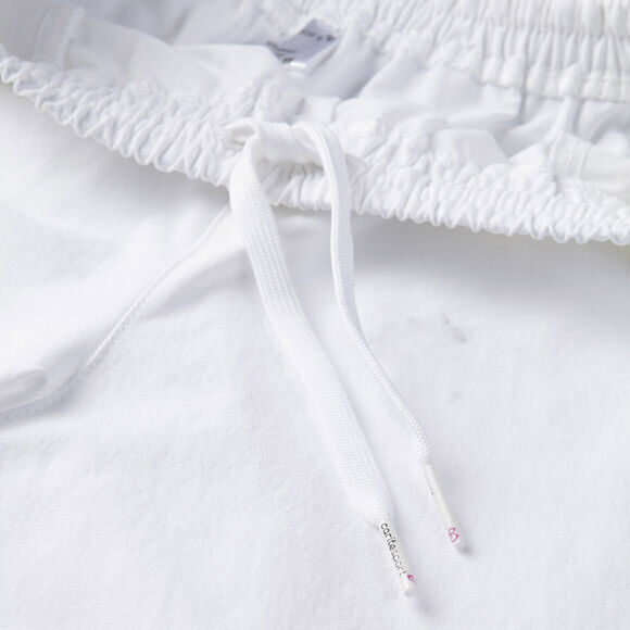 2-Way Capri tr&aelig;ningsbukser