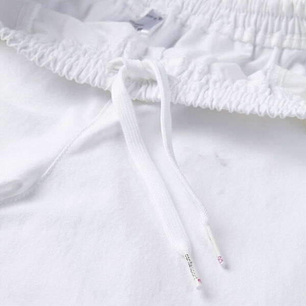 2-Way Capri træningsbukser