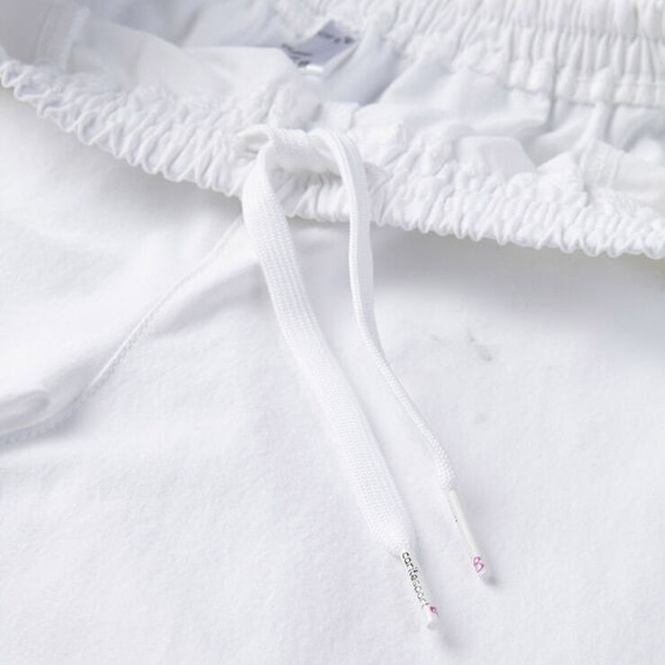 2-Way Capri træningsbukser