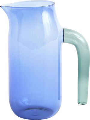 Jug-X-Large-Blue