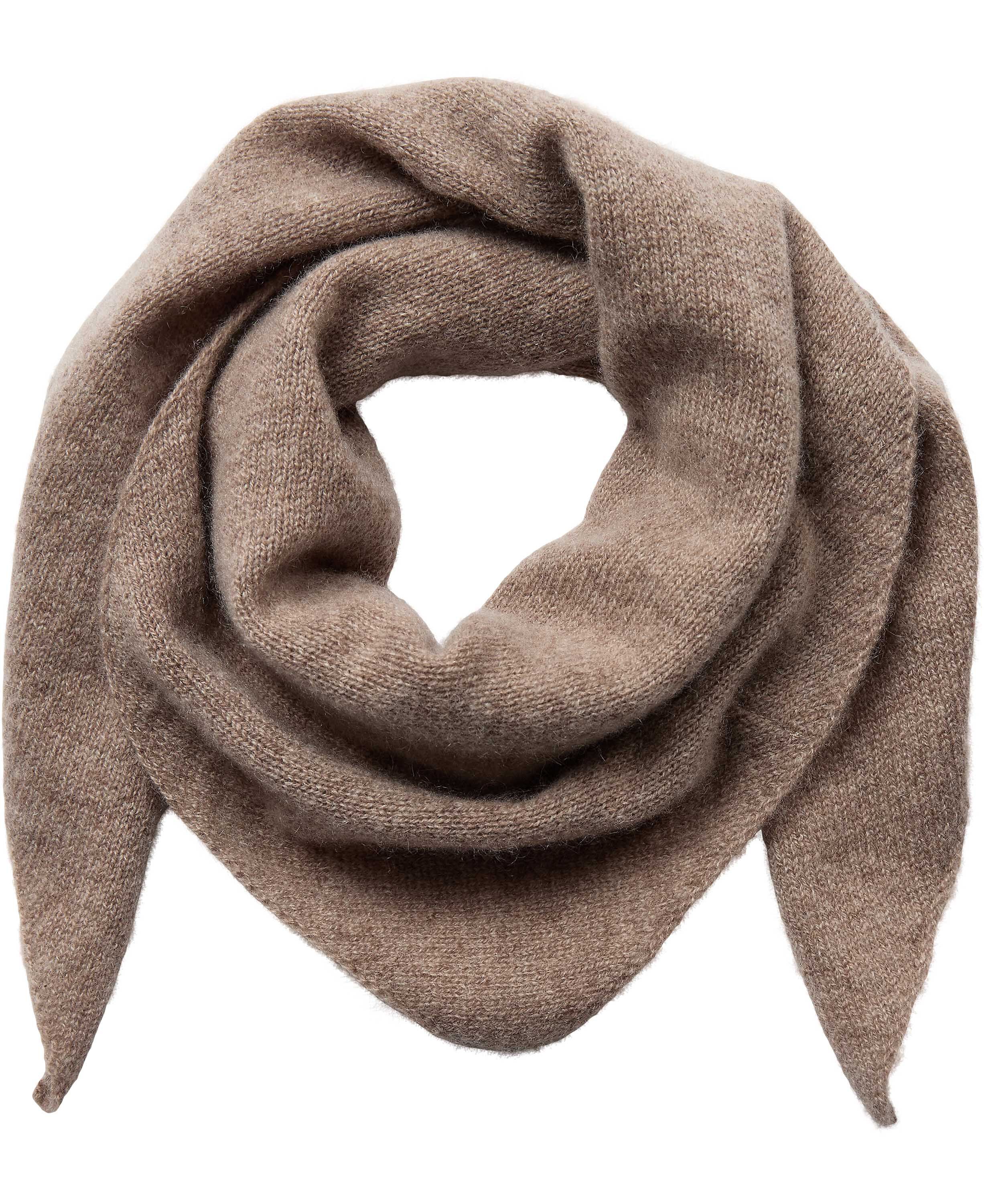 Karrie 5 - 100% Cashmere GCS