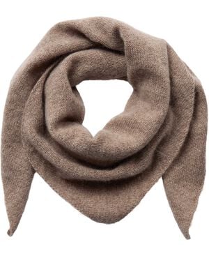 Karrie 5 - 100% Cashmere GCS