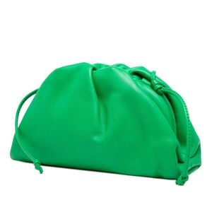 Bottega Veneta  Pouches