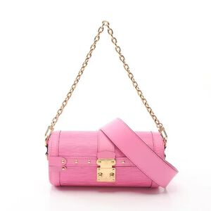 Louis Vuitton Papillon