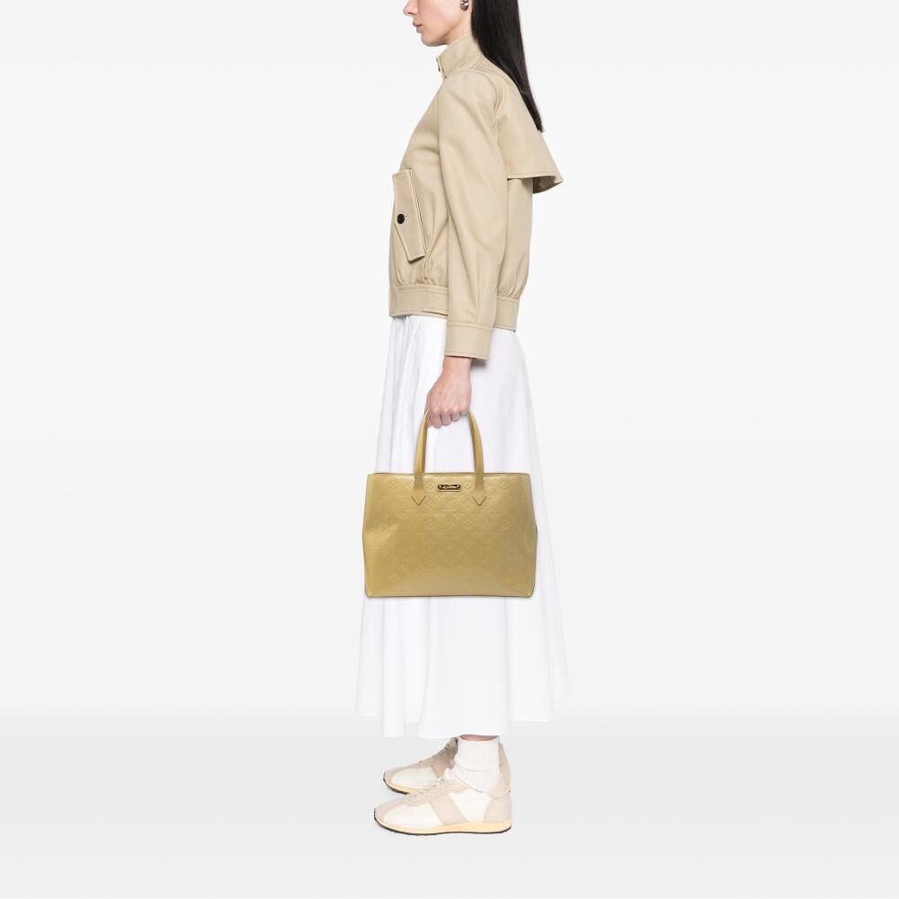 Louis Vuitton Wilshire