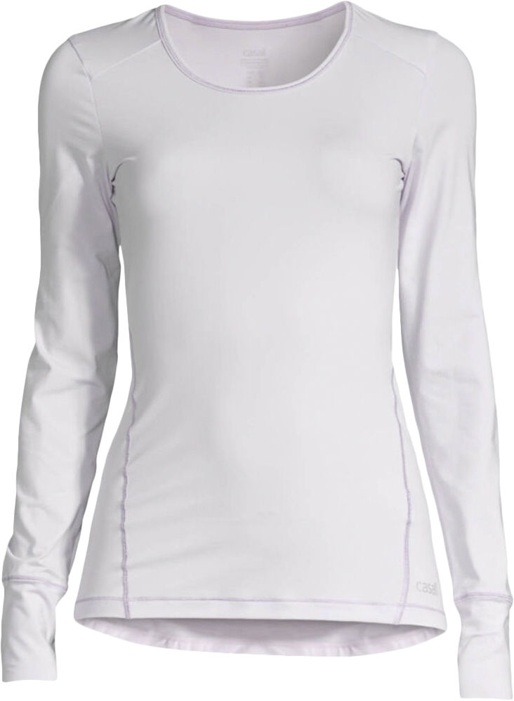 Essential Long Sleeve