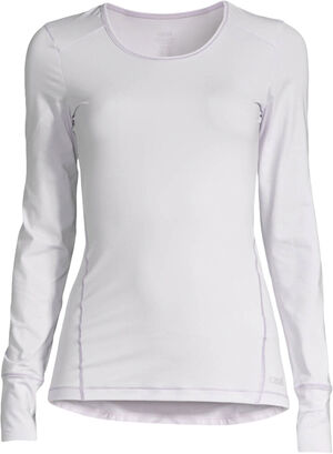 Essential Long Sleeve