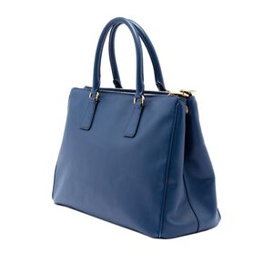 Prada Tote