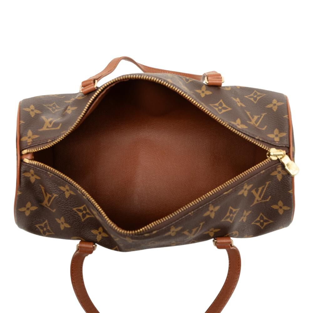 Louis Vuitton Papillon