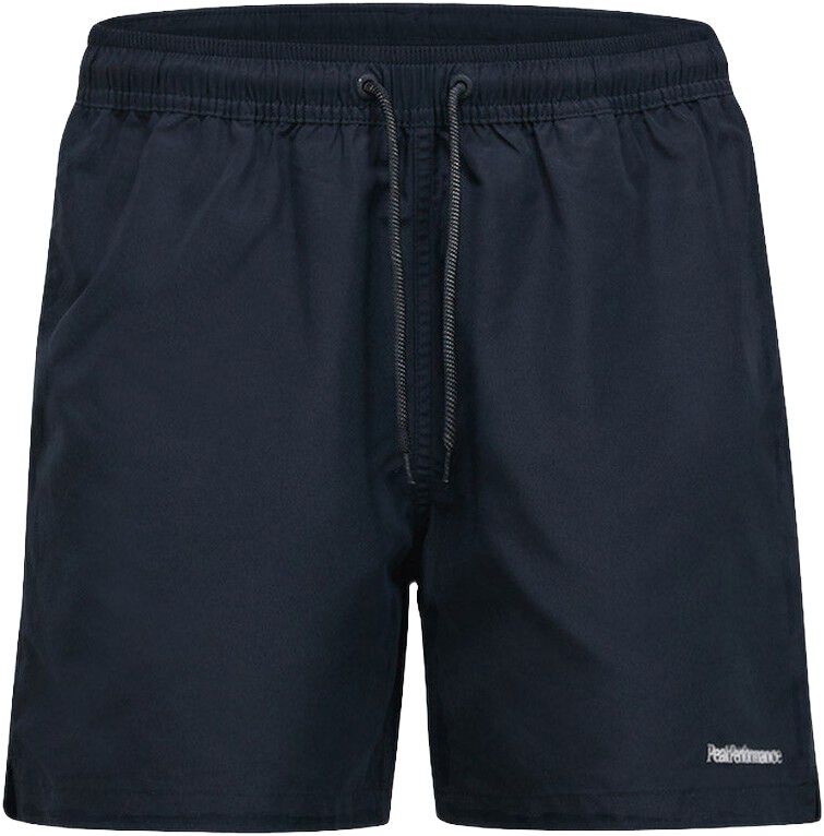 Short Badeshorts