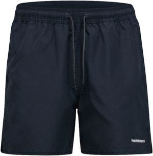 Short Badeshorts