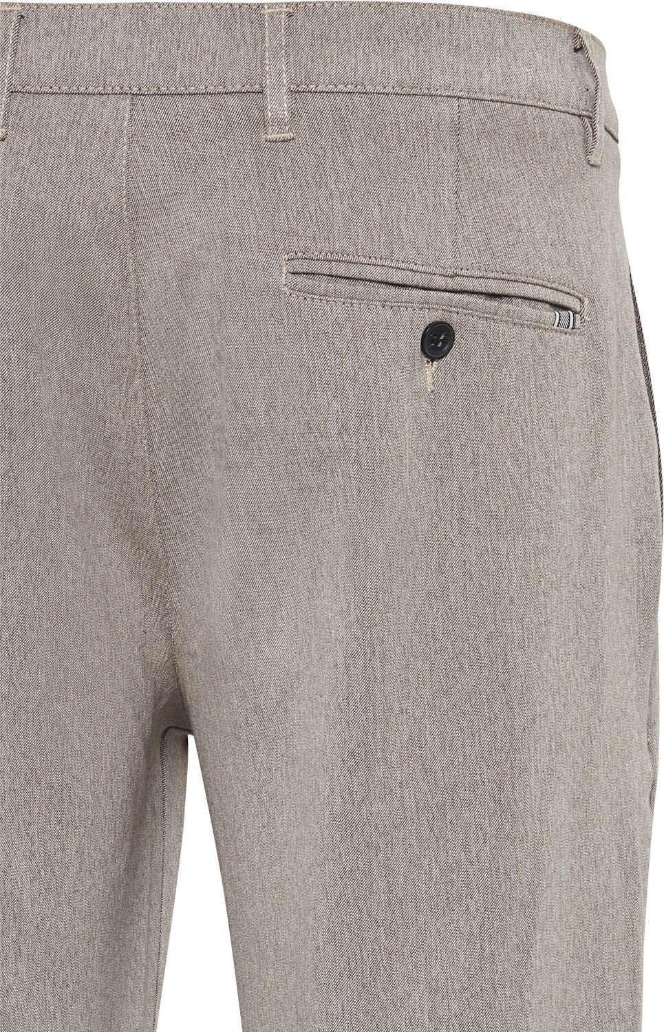 SDFREDPA 7198608, Pants