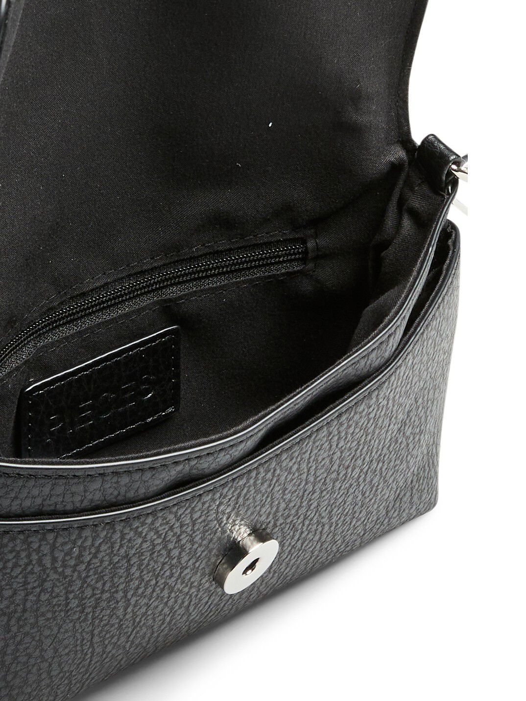 PCNOLETA CROSS OVER BAG PU