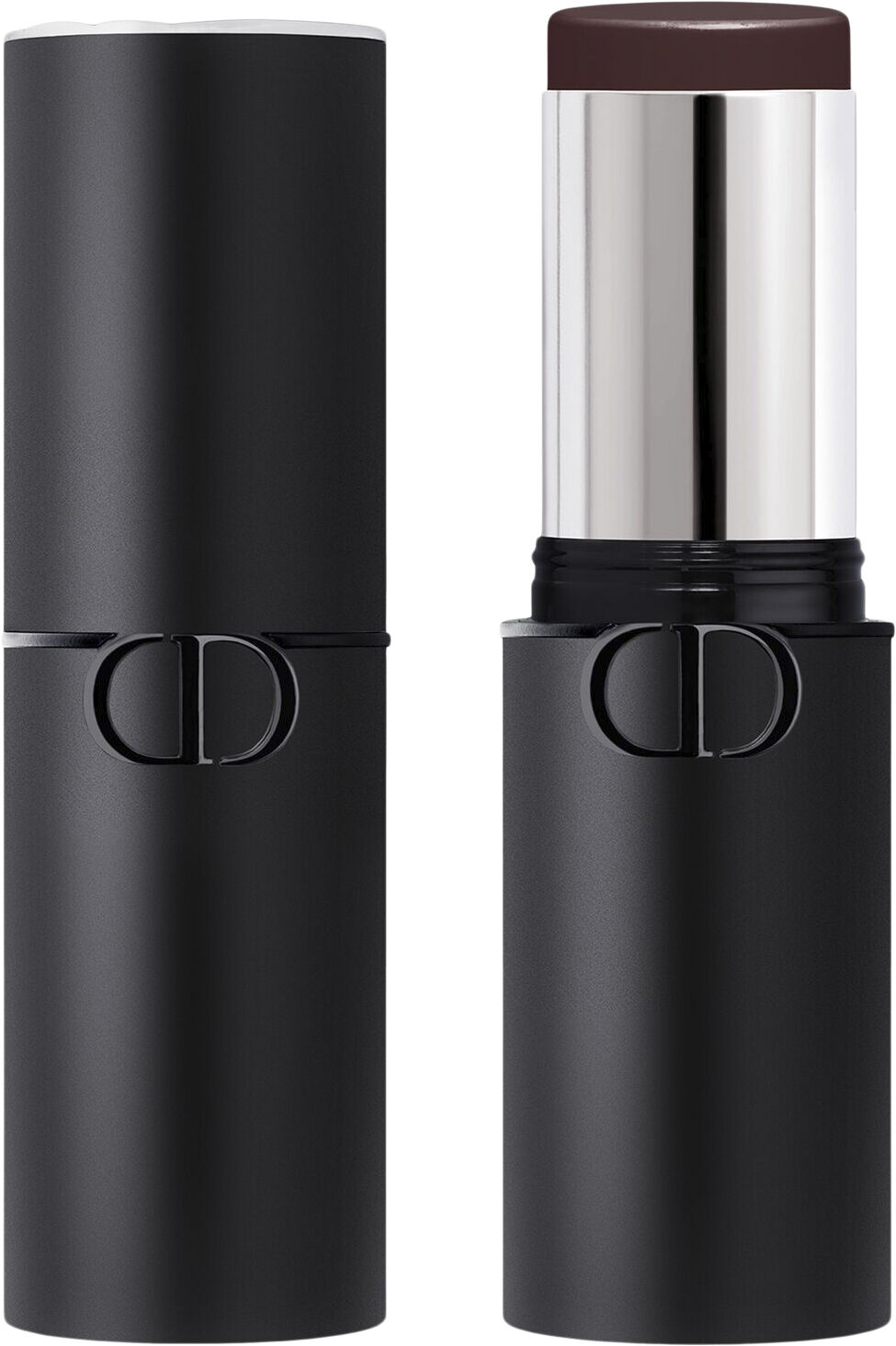 Dior Forever Skin Contour Sculpting and Bronzing Face Stick