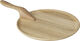 Serveringsplatte Ø24,5 eg