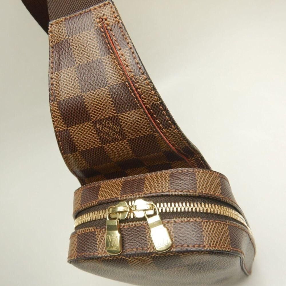 Louis Vuitton Crossbody Bag
