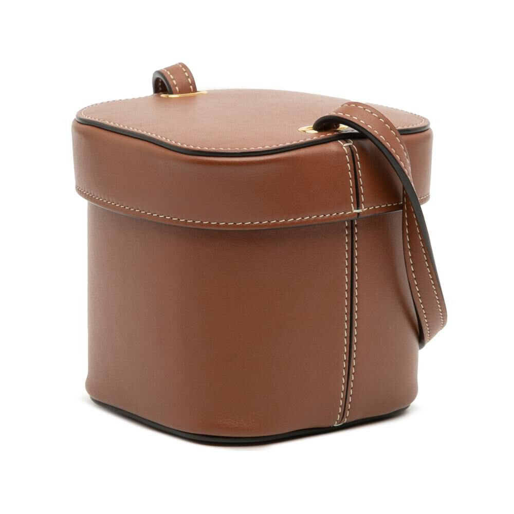 Celine Crossbody Bag