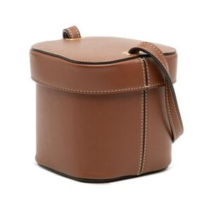 Celine Crossbody Bag