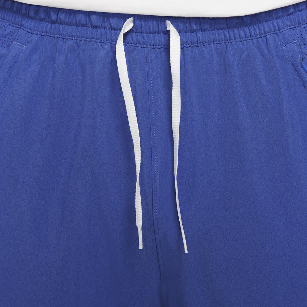 Nike F. c Woven Fodboldbukser