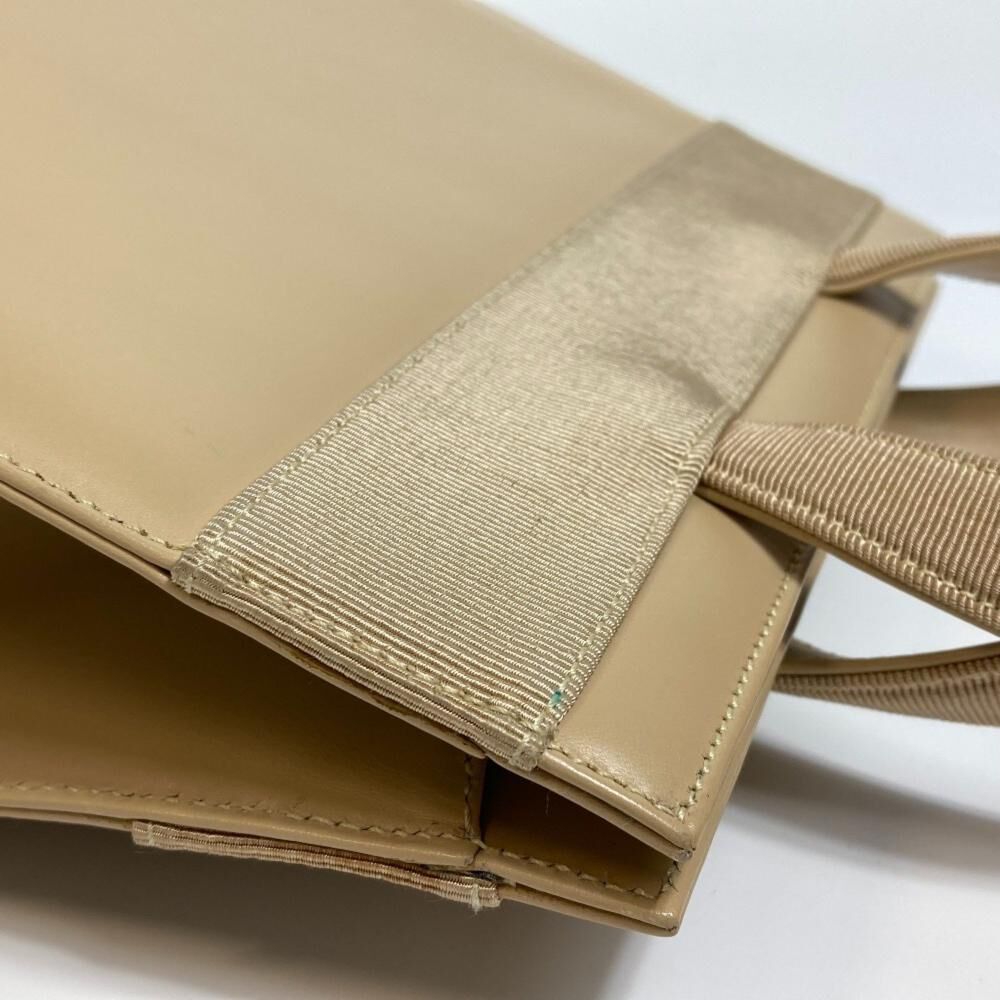 Salvatore Ferragamo Handbag