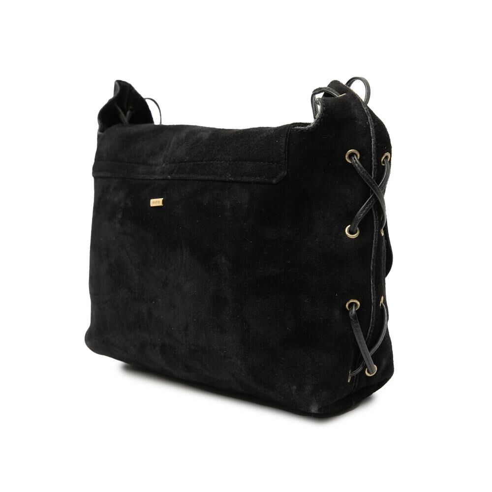 Gucci Crossbody Bag