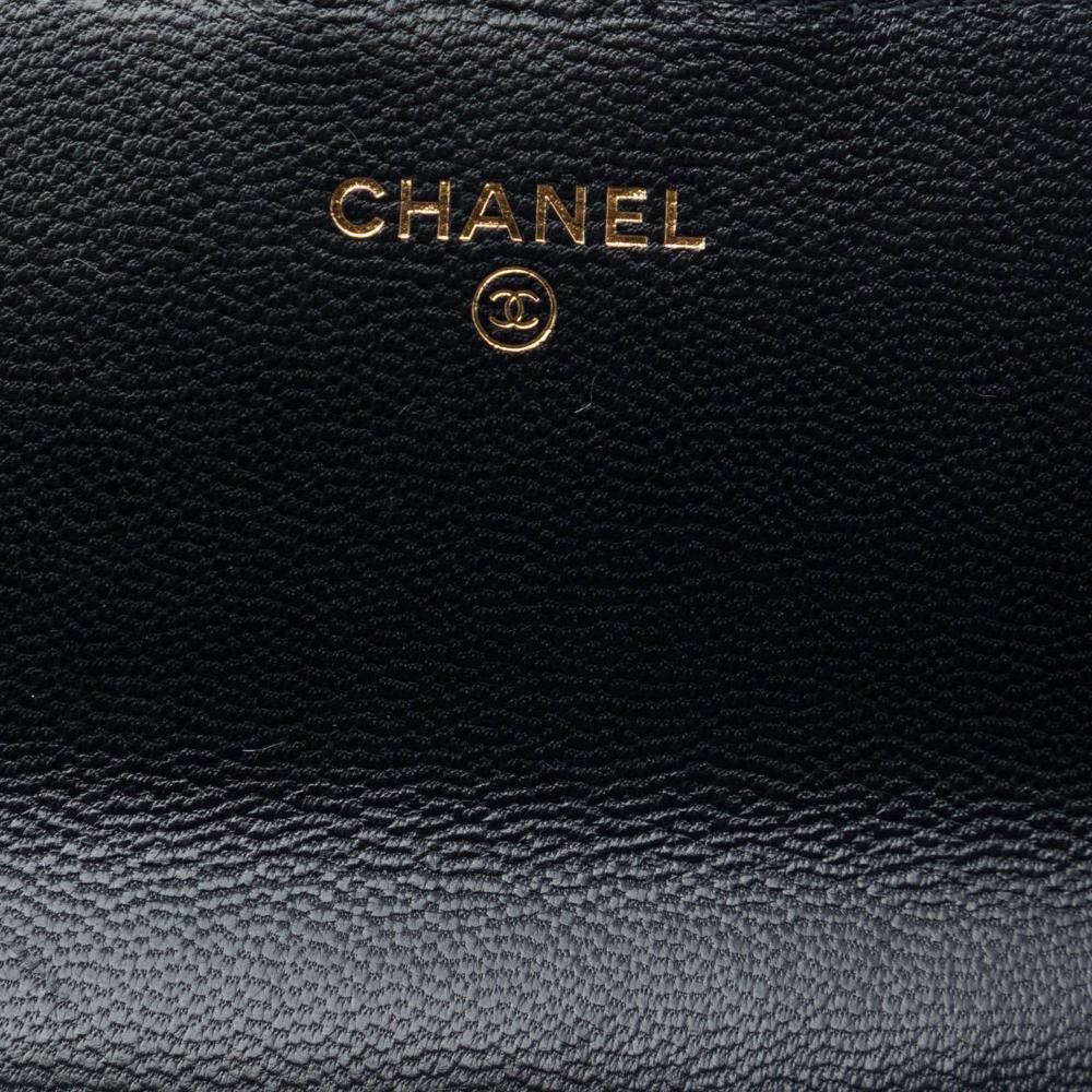 Chanel Flap Bag