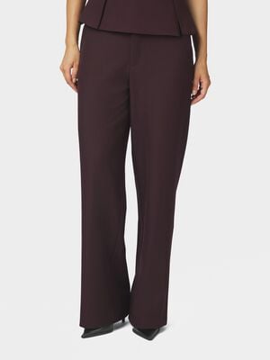 Emmett Structure Pants
