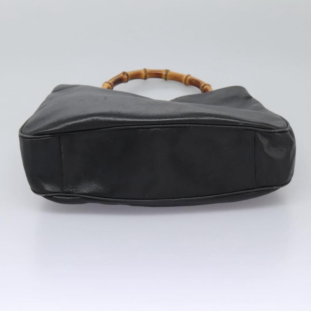 Gucci Bamboo