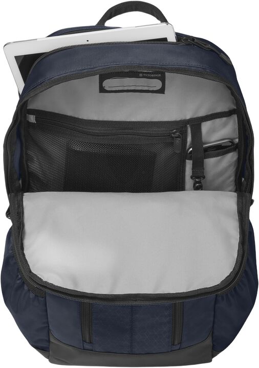 Victorinox Altmont Original Slimline Laptop-backpack