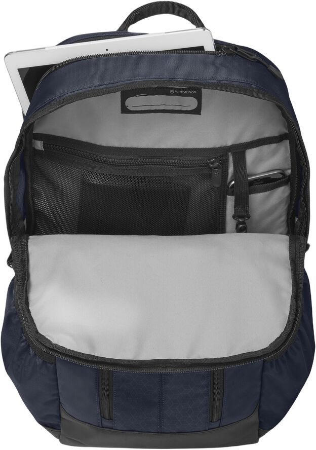 Victorinox Altmont Original Slimline Laptop-backpack