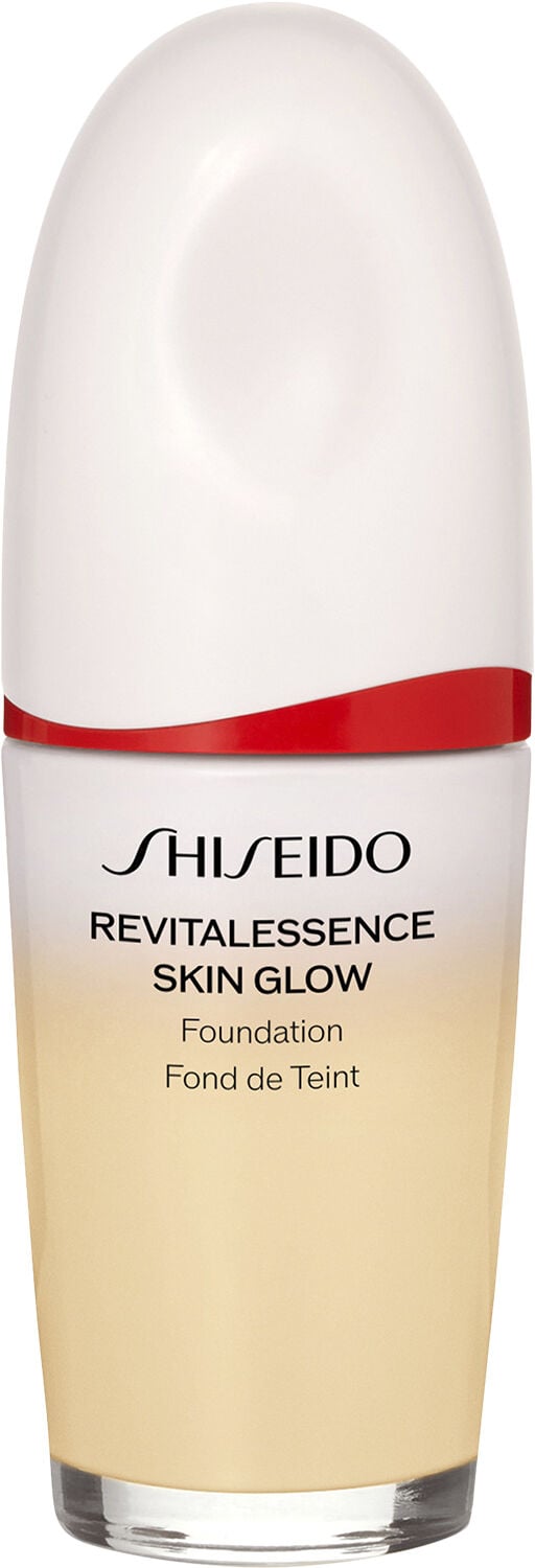 Revital Essence Glow Foundation SPF 30