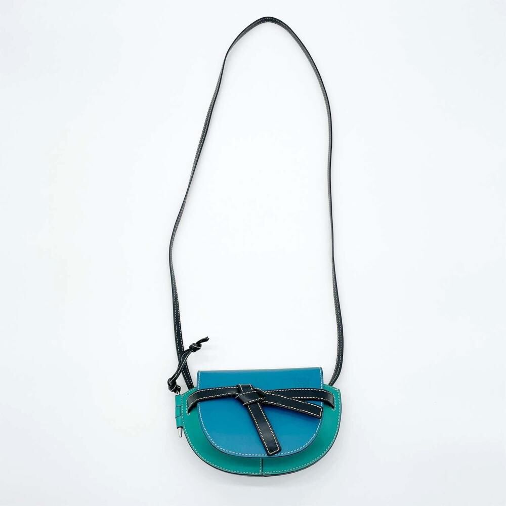 Loewe Shoulder Bag
