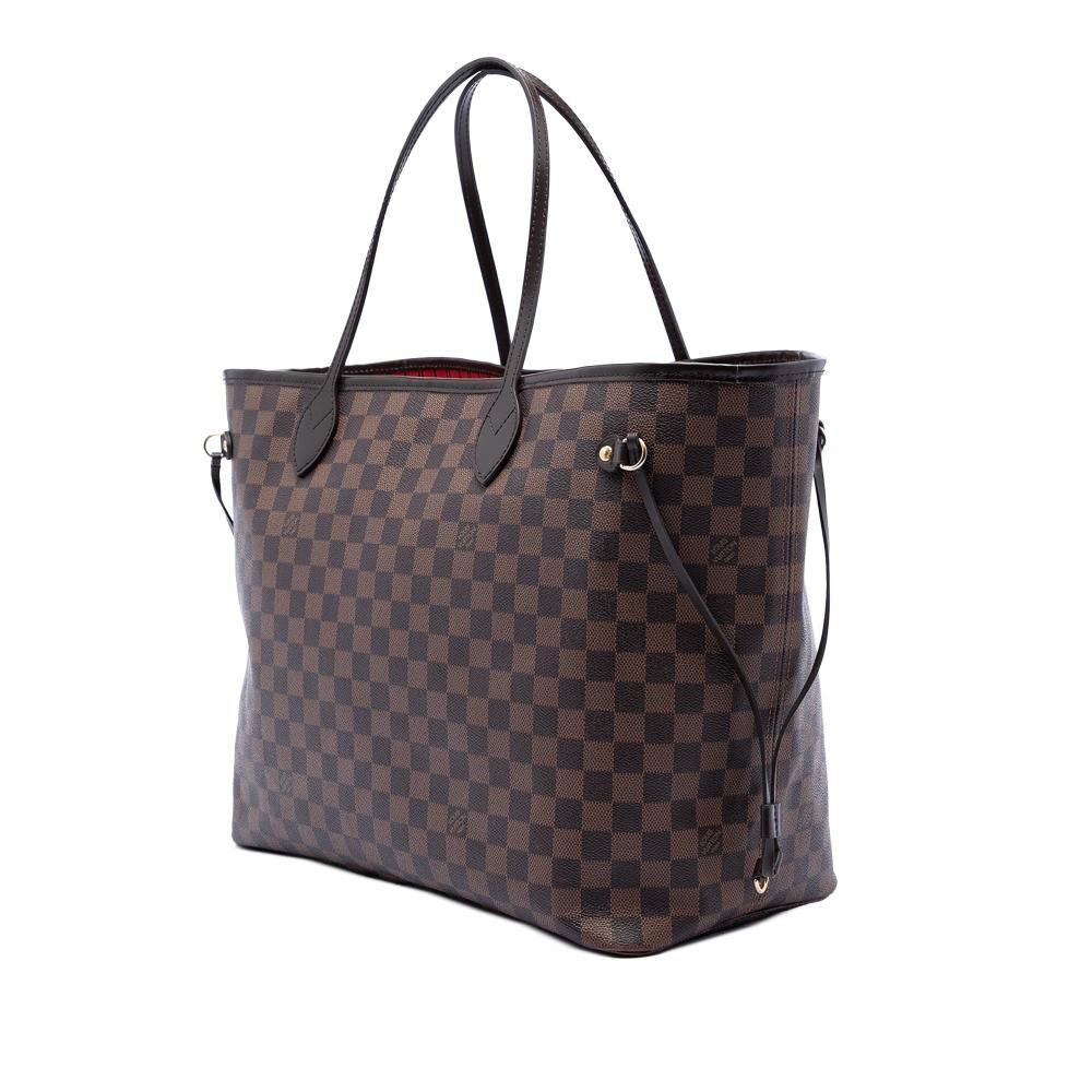 Louis Vuitton Neverfull