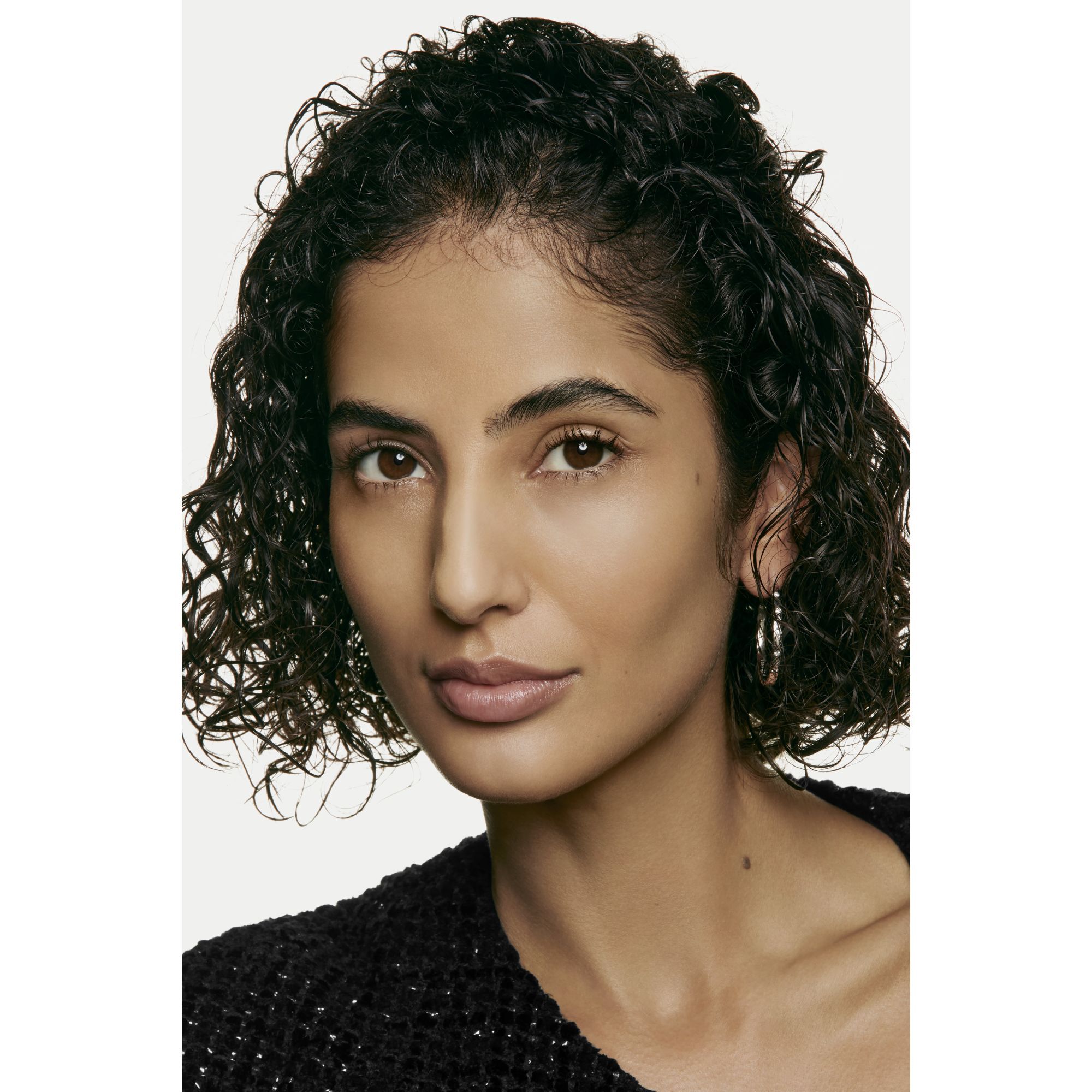 FOUNDATION FOR EN SUND GL&Oslash;D. FUGTGIVENDE OG HOLDBAR