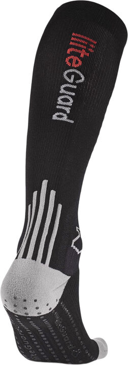 Shin-Tech Grip løbestrømper