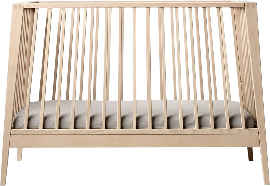 Linea babyseng u. madras, B&oslash;g