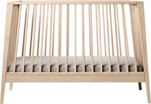 Linea babyseng u. madras, Bøg