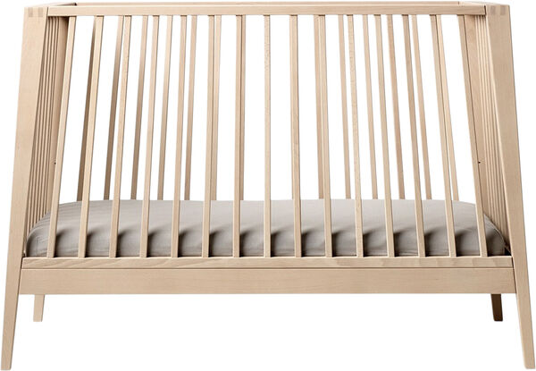 Linea babyseng u. madras, Bøg