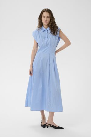 CUmalue Antoinett Long Dress