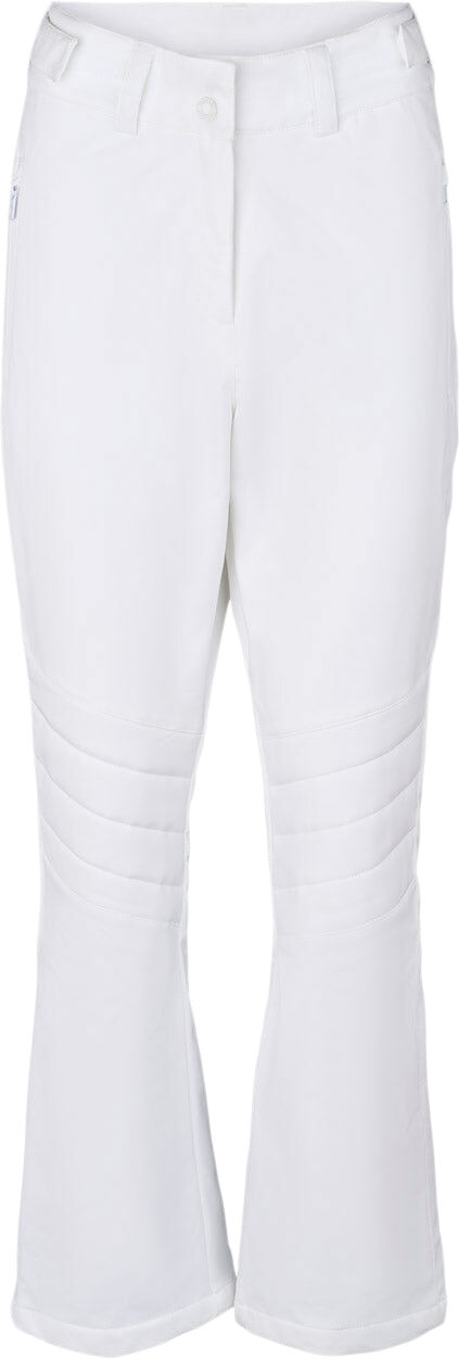 Helena Softshell Skibukser