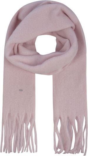 SCARVES