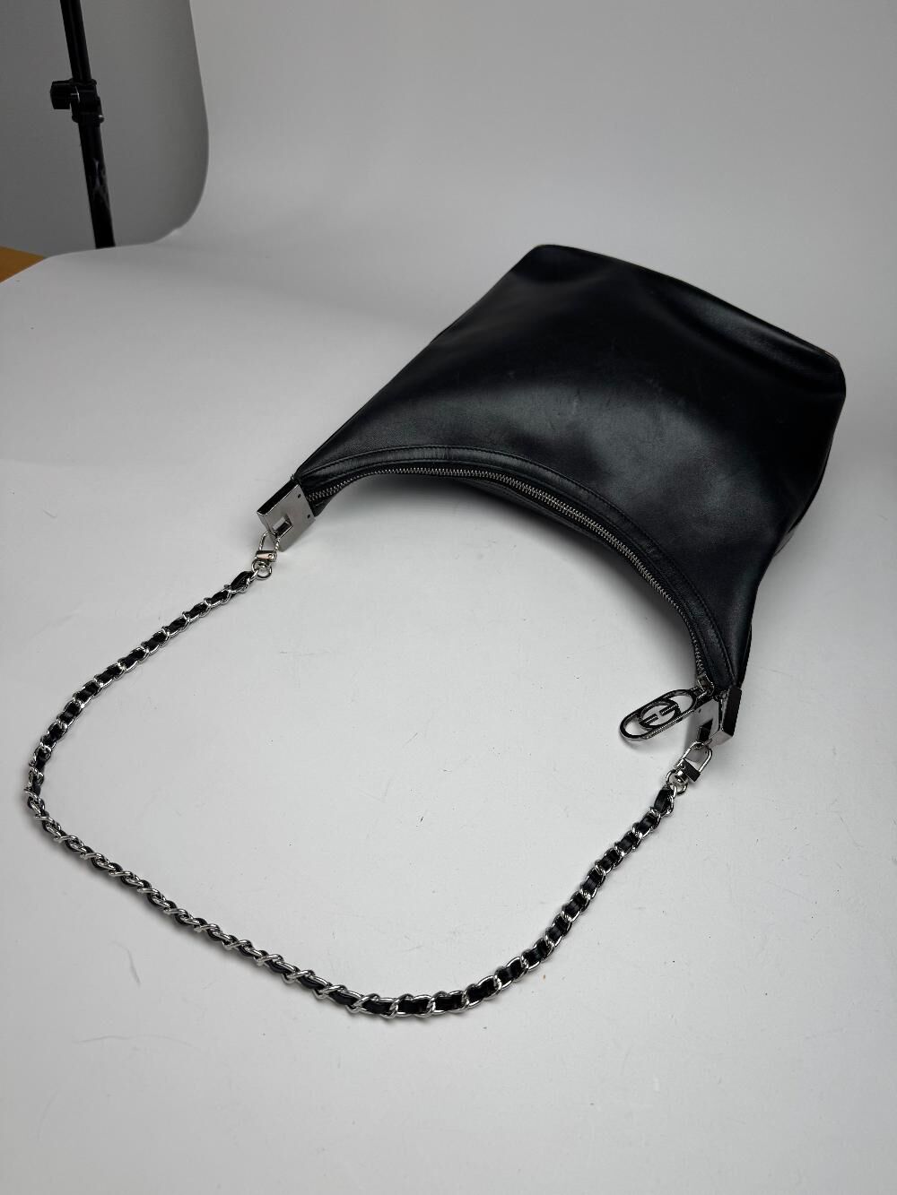 Gucci Handbag