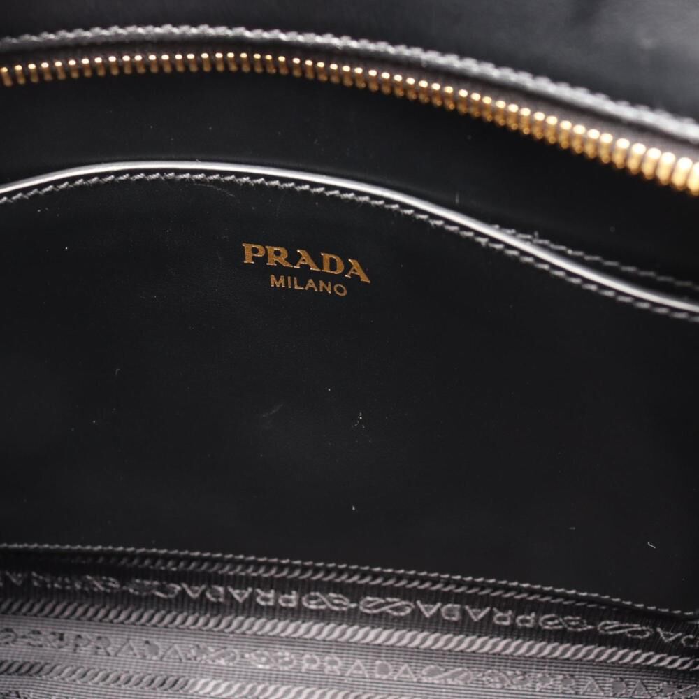 Prada Tote